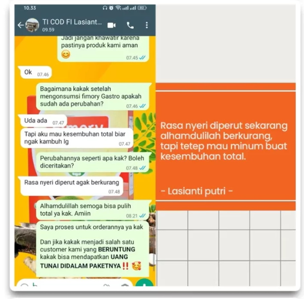 Testi-Fimory-01-1.bmp