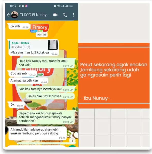 Testi-Fimory-03.bmp